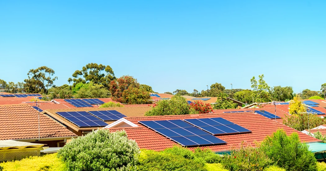 image is Solar Panels image is Solar Panels