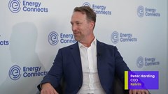 ADIPEC 2022: Kelvin CEO says digitising emissions control could save the planet-1554944422