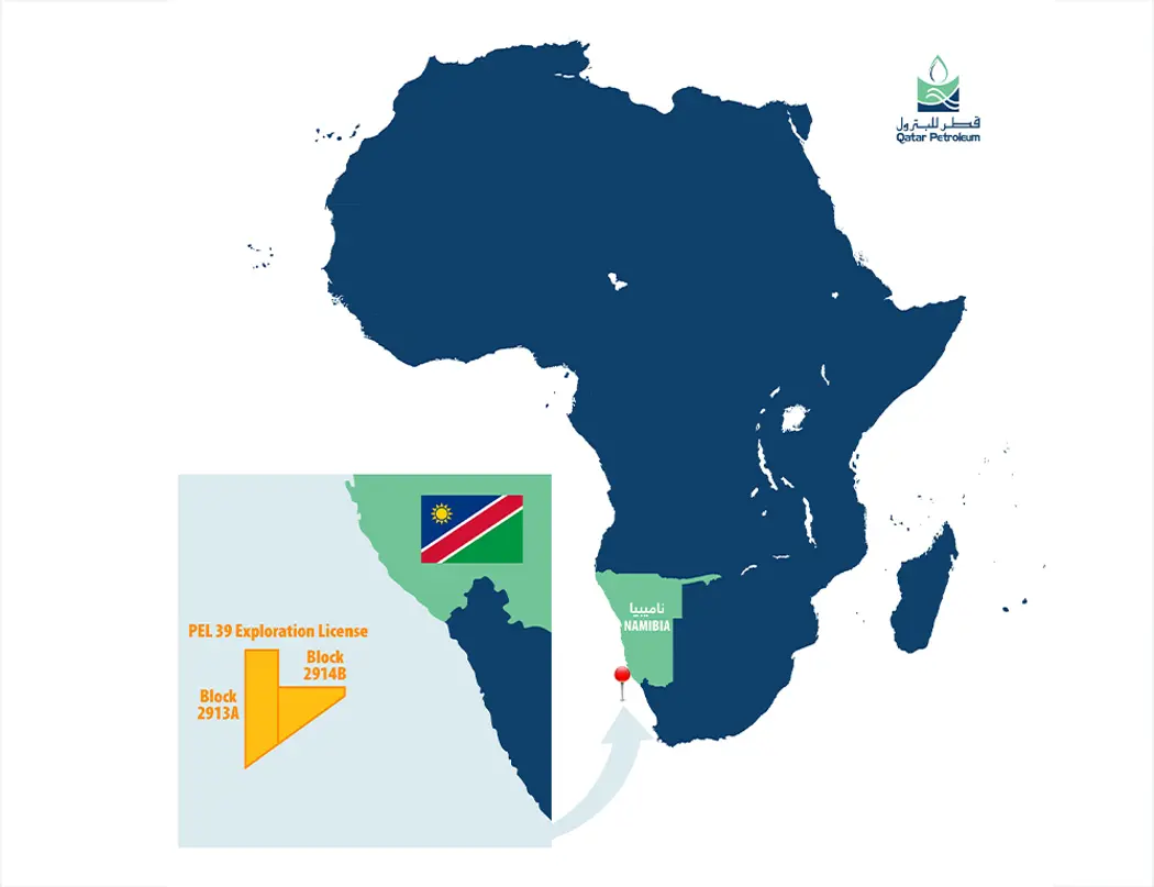 qp-in-namibia-web-17854