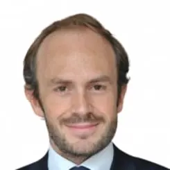 Vincent Demoury Vincent Demoury