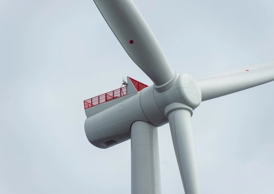 Breakthrough for Equinor in Polish offshore wind wind-equnior-web-17970