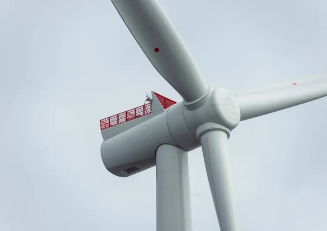 wind-equnior-web-17970