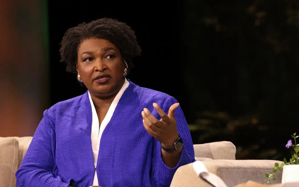 image is BloomburgMedia_SGH30SDWLU6800_12-07-2024_16-00-09_638563392000000000.jpg