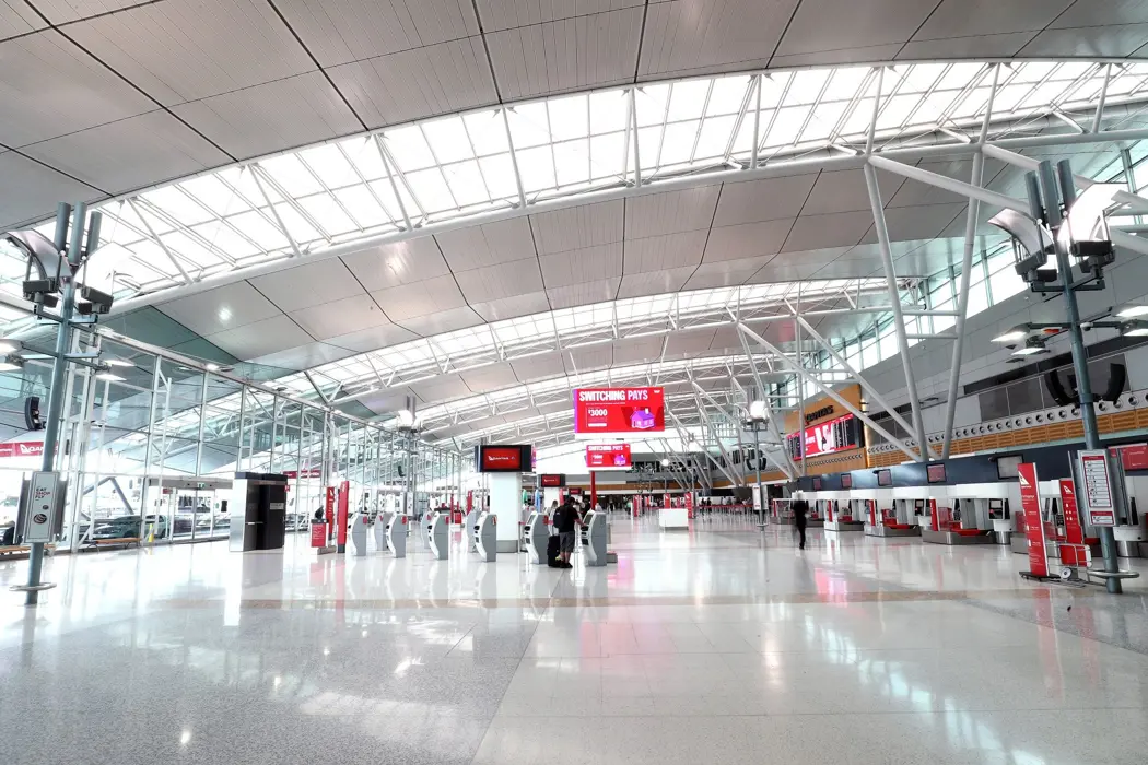 image is BloomburgMedia_QVVLDODWX2PW01_07-07-2021_15-30-36_637612128000000000.jpg