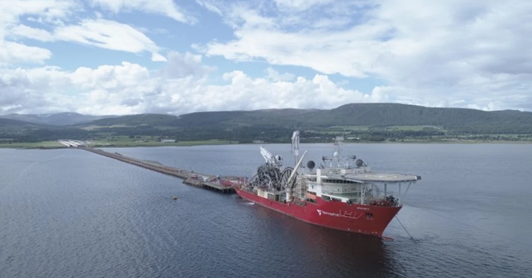 image is technipfmc-apache-ii-web-16757 image is technipfmc-apache-ii-web-16757