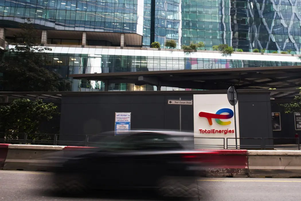 image is BloomburgMedia_R03BHCDWLU8U01_28-09-2021_09-30-34_637683840000000000.jpg