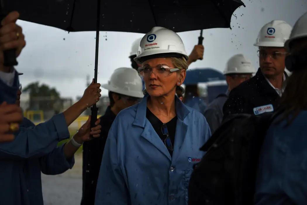 image is BloomburgMedia_QTU5M4T0G1KX01_29-05-2021_05-30-34_637578432000000000.jpg