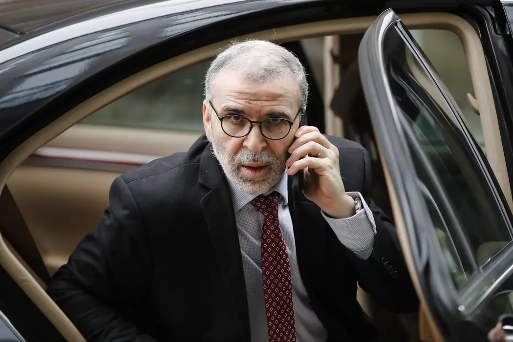 image is BloomburgMedia_QZ3ZQFDWRGG501_08-09-2021_16-30-34_637666560000000000.jpg