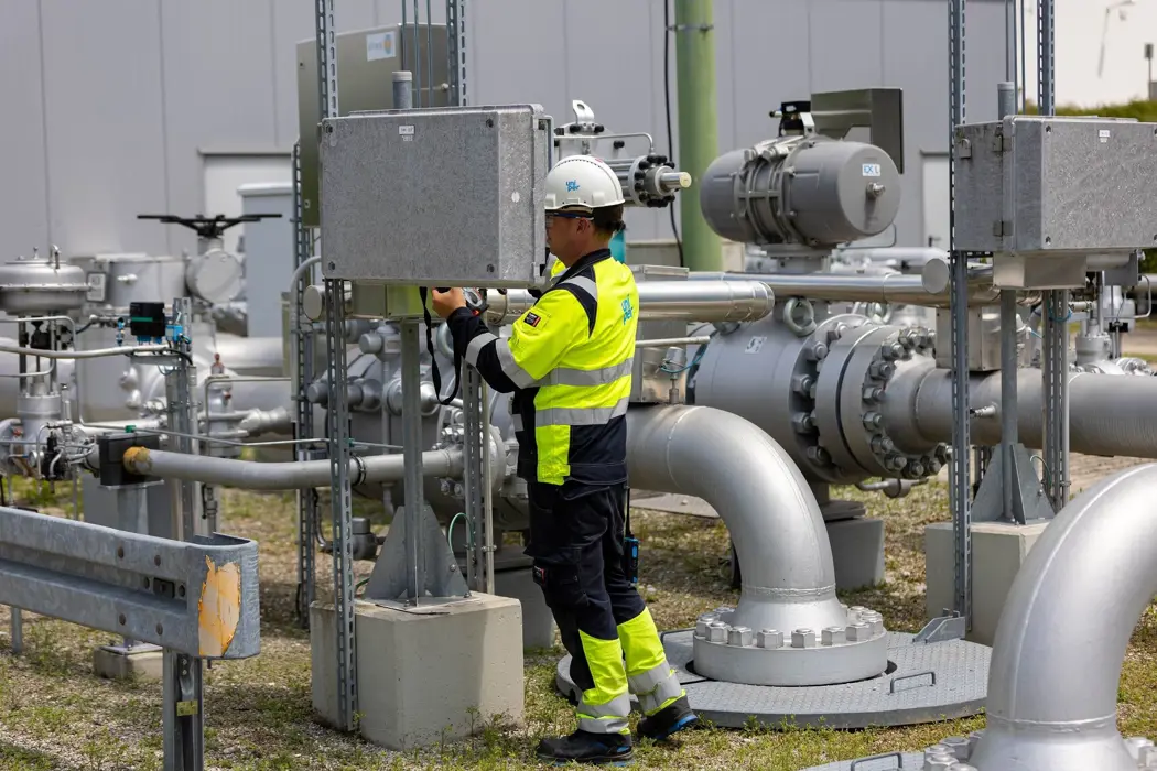 image is BloomburgMedia_RDKD9JT1UM1201_16-06-2022_12-00-10_637909344000000000.jpg