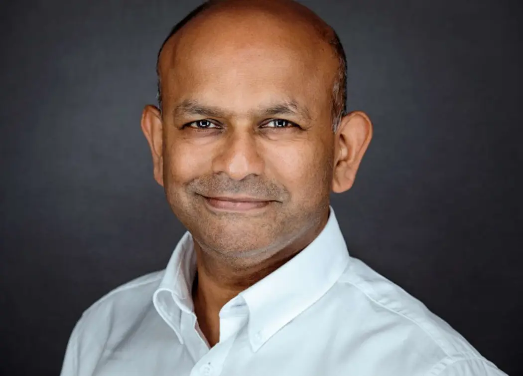 hari_vamadevan-web-new-17867