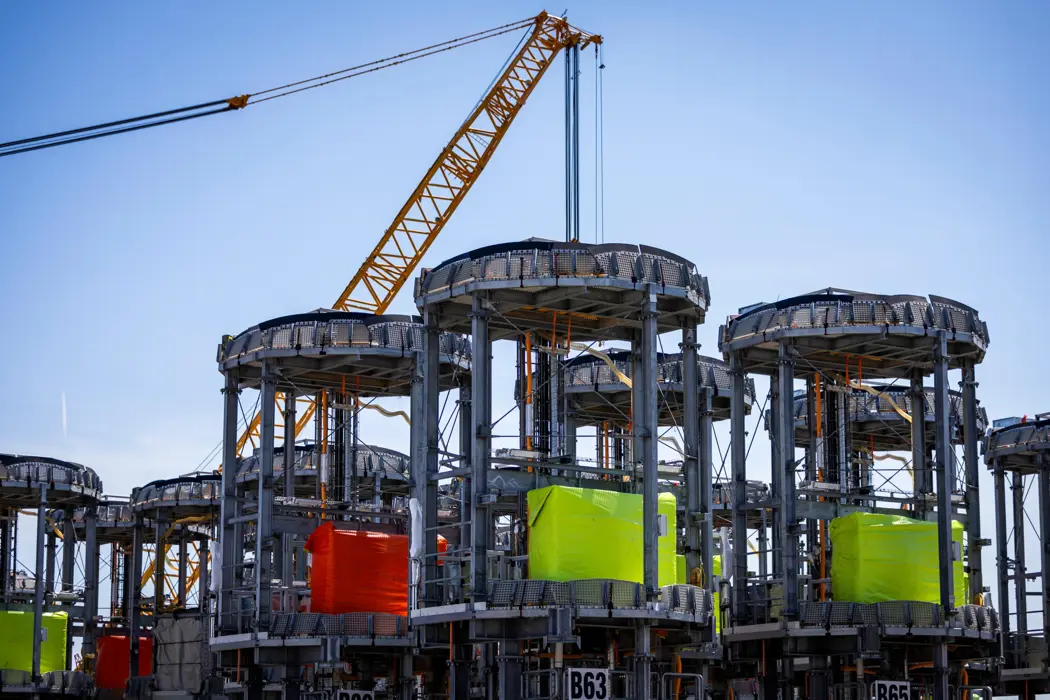 image is BloomburgMedia_SZIEHKDWRGG000_18-07-2025_15-00-23_638883936000000000.jpg