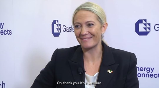 Mexico Pacific president sees exciting times ahead-1727531904