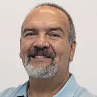Rivero 2019