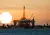 Oil Drilling Platform Walvis Bay Namibia 2023 11 27 05 18 01 Utc (2)