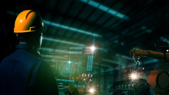 Siemens Webinar 2 Siemens Webinar 2