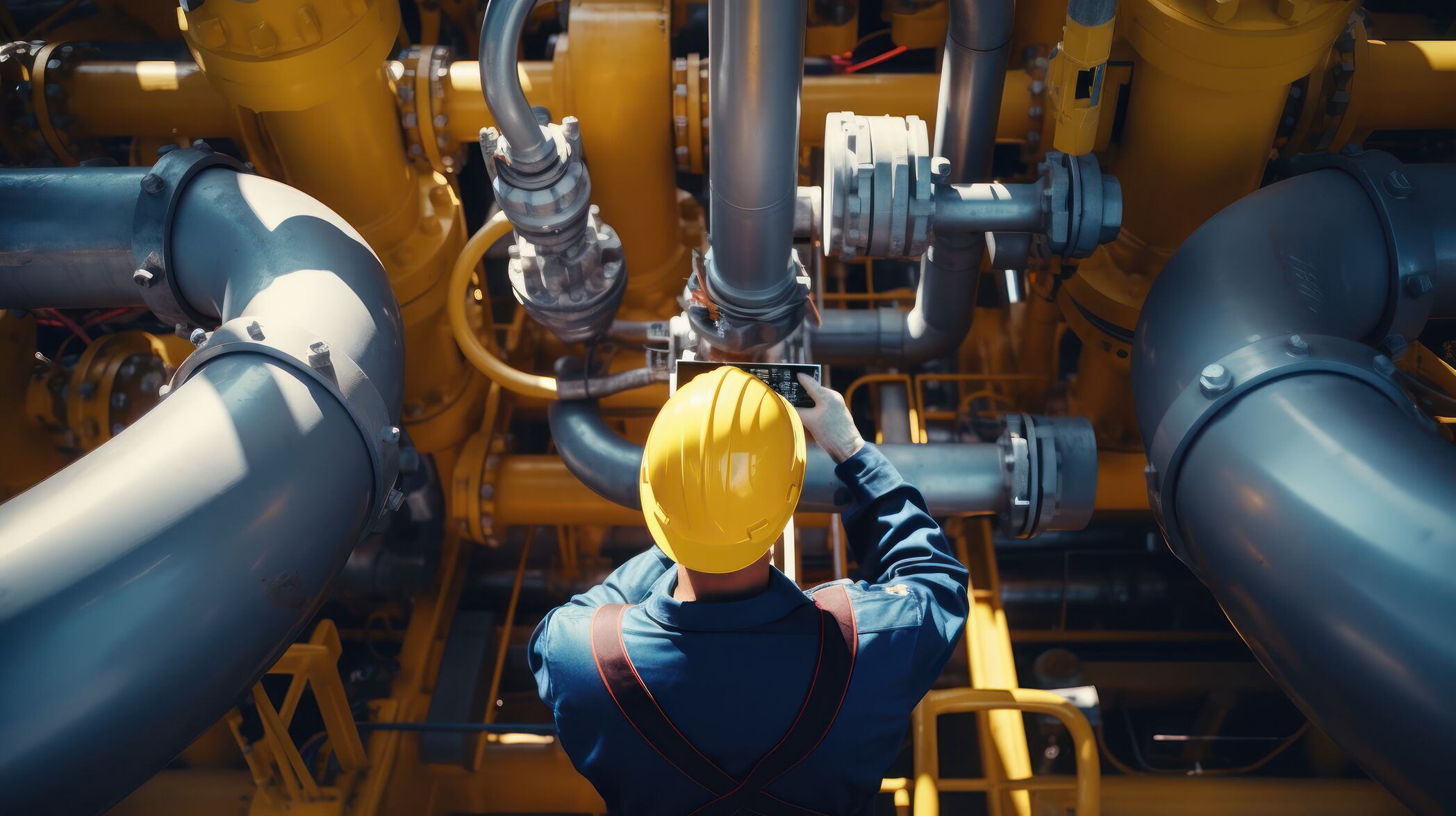 ビジネス・経済 The Global Oil and Gas Industry The Global Oil and Gas Industry : the Market [Kathryn