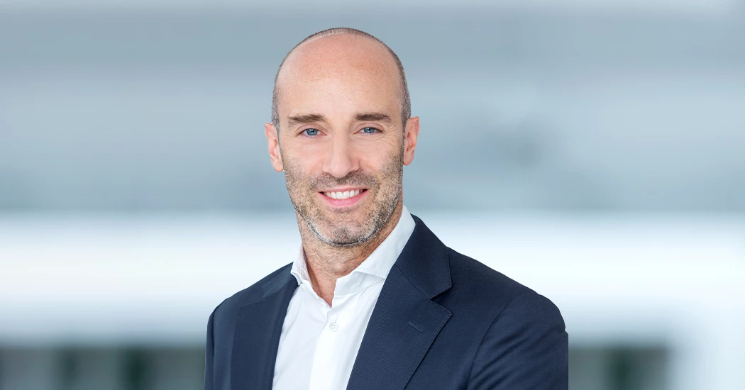 image is Sebastian Schrapp Web image is Sebastian Schrapp Web