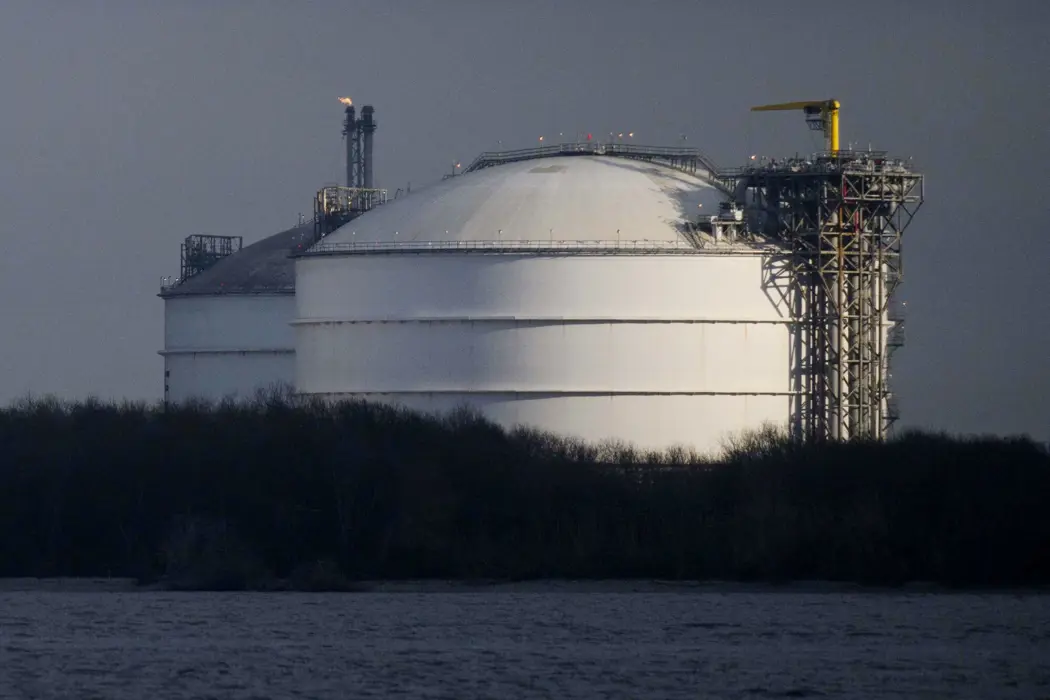 image is BloomburgMedia_T6PEV8KGIFQJ00_04-12-2025_12-25-34_639004032000000000.jpg