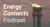 Energy Connects Podcast (700 X 395 Px) (1)
