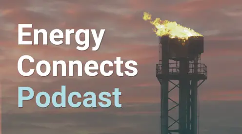 Energy Connects Podcast (700 X 395 Px) (1)