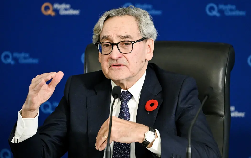 image is BloomburgMedia_S97RXADWRGG000_26-02-2024_08-00-13_638445024000000000.jpg