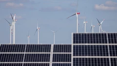 Germany Risks Higher Power Prices If Green Goals Are Cut: Study BloomburgMedia_SY00LPDWX2PS00_18-06-2025_14-02-54_638858016000000000.jpg