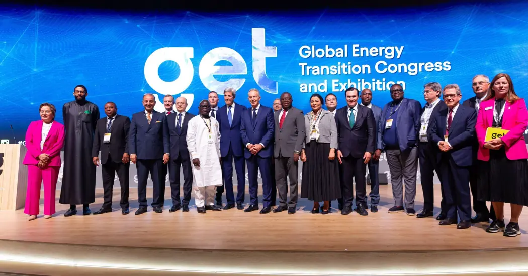 image is GET 24 MAIN GROUP