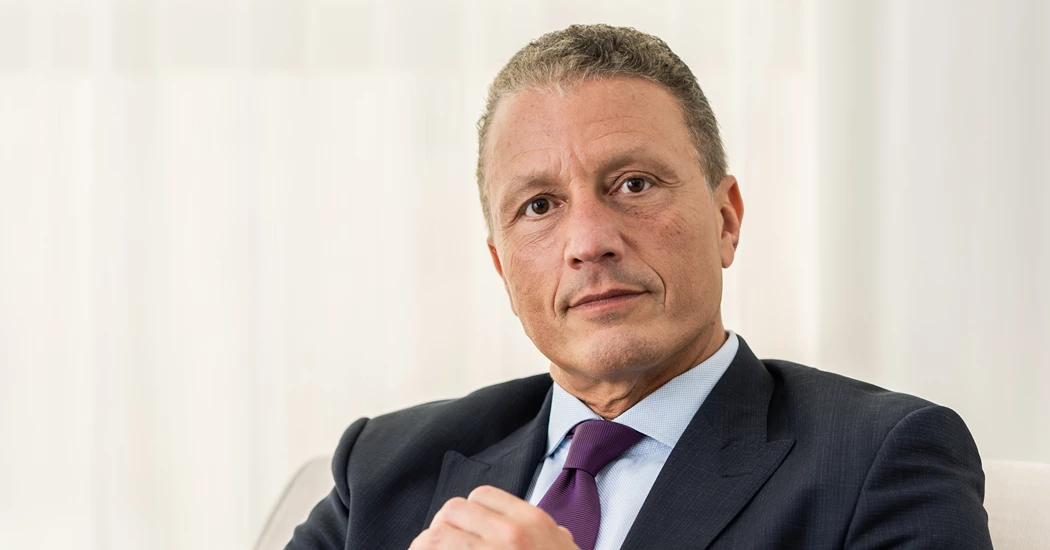 image is NESR DAY 1 image is NESR DAY 1