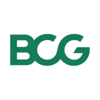 BCG (1) BCG (1)