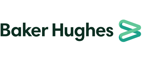 New Baker Hughes Logo 469X206