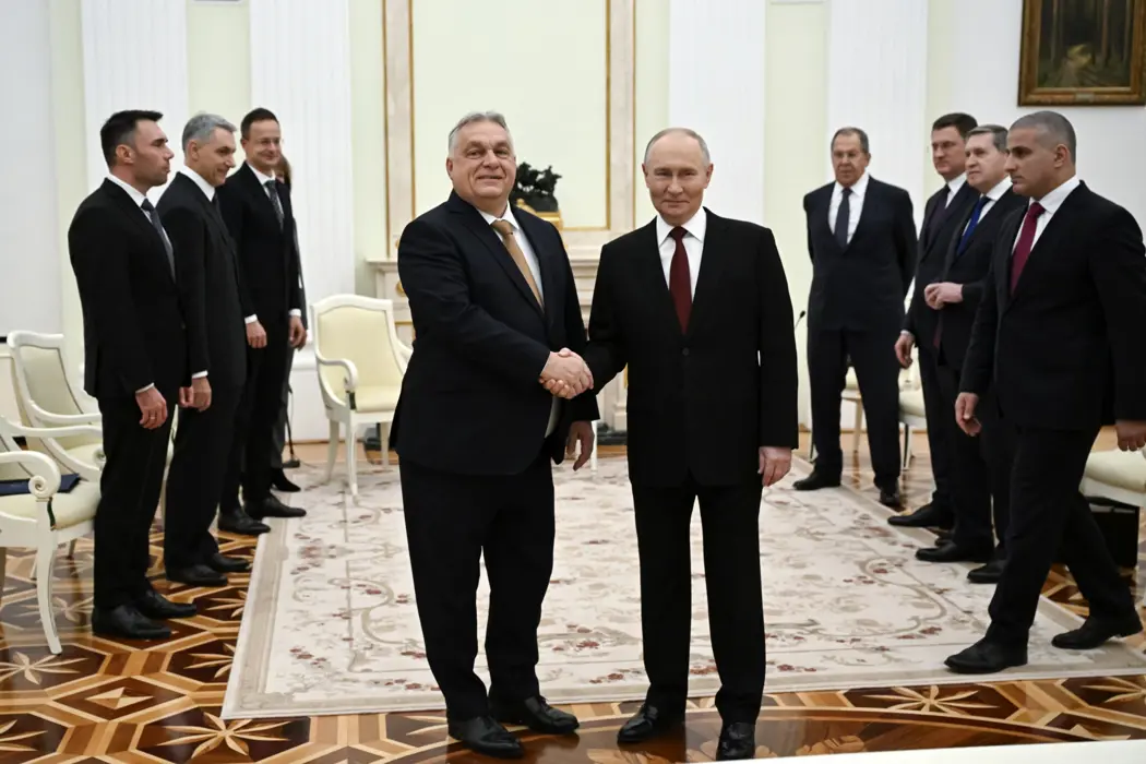 image is BloomburgMedia_T6G0NLKJH6V400_29-11-2025_15-00-05_638999712000000000.jpg