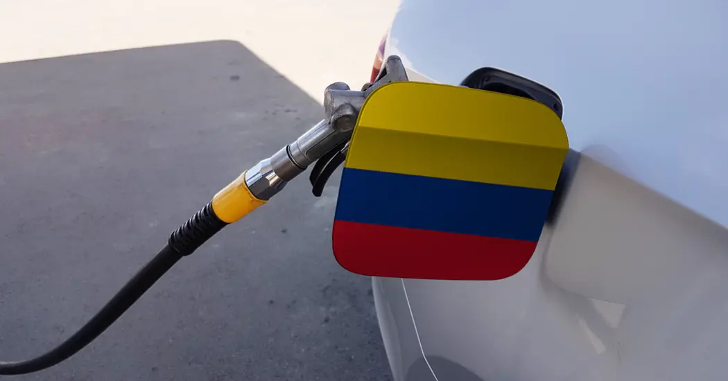 image is Shutterstock 1939868086