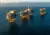BloombergMedia_TFU8S4KIUPS500_30-05-2026_15-00-06_639156960000000000.jpg