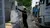 BloombergMedia_TGK30YKK3NY800_15-06-2026_05-16-19_639170784000000000.jpg