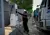 BloombergMedia_TGK30YKK3NY800_15-06-2026_05-16-19_639170784000000000.jpg