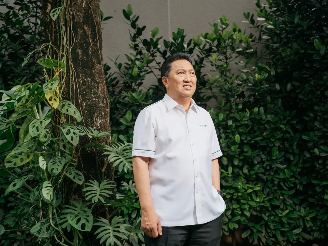 image is BloomburgMedia_RANUVWDWRGG201_21-04-2022_06-16-45_637860960000000000.jpg