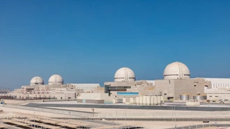 200519-barakah-nuclear-energy-plant-web-15869
