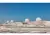 200519-barakah-nuclear-energy-plant-web-15869