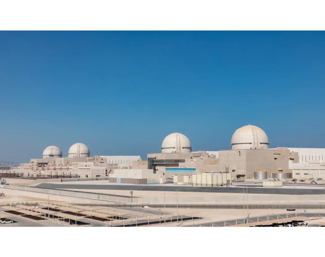 200519-barakah-nuclear-energy-plant-web-15869