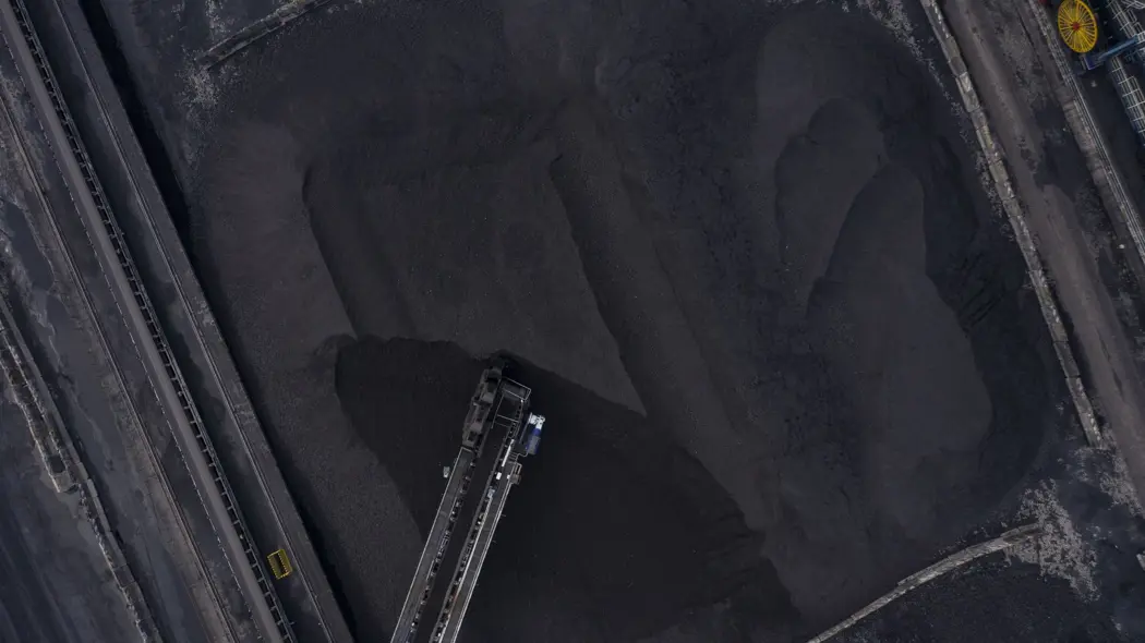 image is BloomburgMedia_RCF9NADWLU69_26-05-2022_05-06-46_637891200000000000.jpg