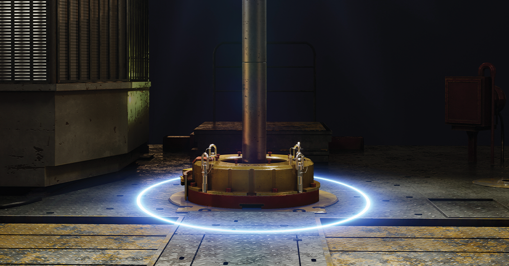 Tubular running services companies sales