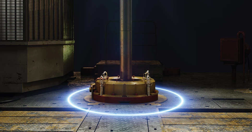 image is P48 Weatherford image is P48 Weatherford