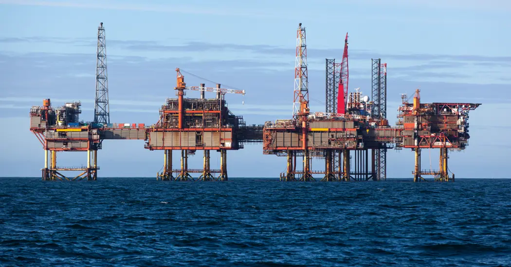 Rystad Energy: $150 billion in global upstream opportunities ahead