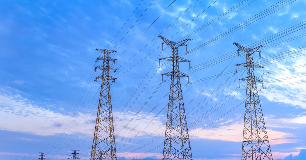 image is Shutterstock 2539134669 image is Shutterstock 2539134669