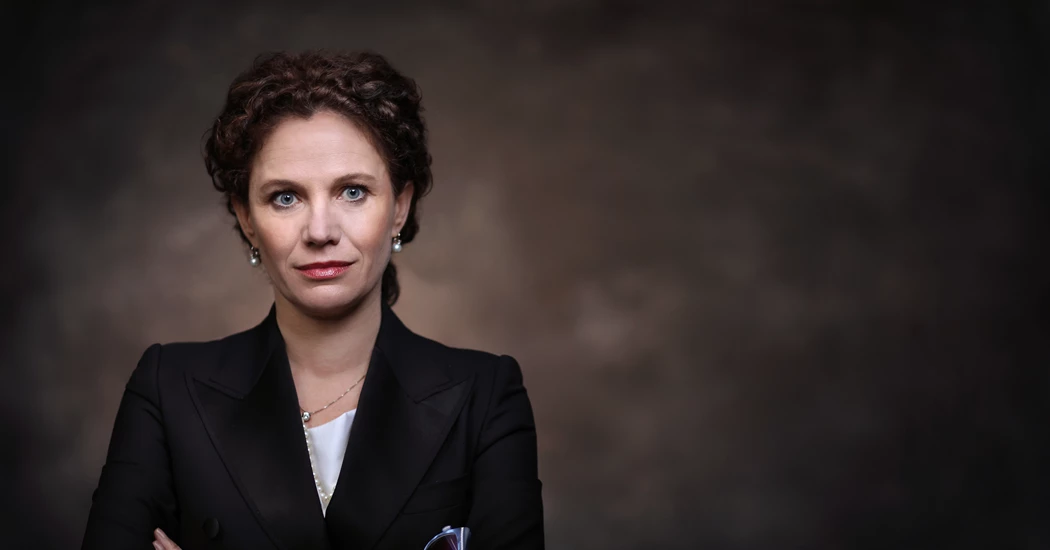 image is DEFSA CEO image is DEFSA CEO