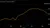 BloombergMedia_TFBSUXKIJHAR00_21-05-2026_05-00-04_639149184000000000.png