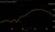 BloombergMedia_TFBSUXKIJHAR00_21-05-2026_05-00-04_639149184000000000.png