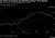 BloombergMedia_TFBSUXKIJHAR00_21-05-2026_05-00-04_639149184000000000.png