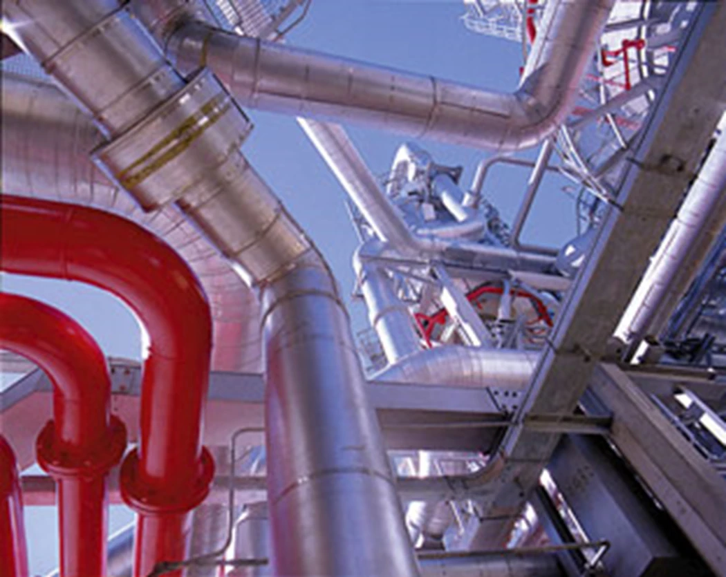 Monadelphous awarded contracts in Queensland  gas_processing-pant_refinery_resize-2253