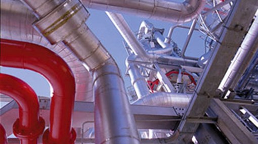 gas_processing-pant_refinery_resize-2253